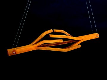 L'O-MAQ-34-IMG_0405 2